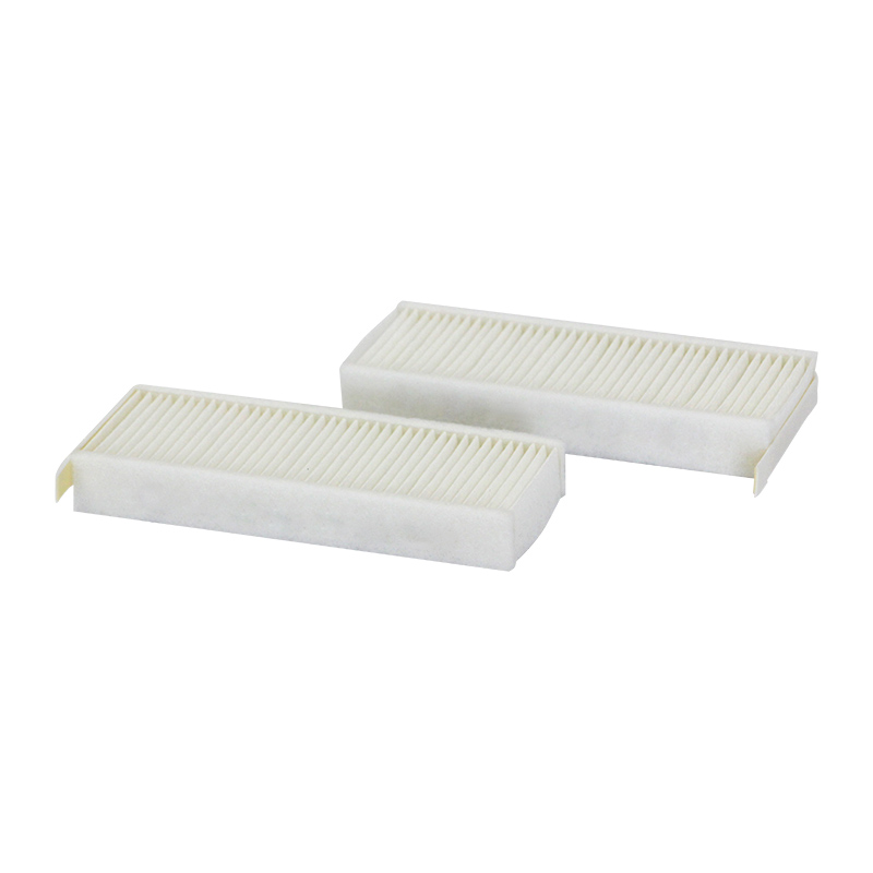 SKL49064-SET Vzduchový filtr