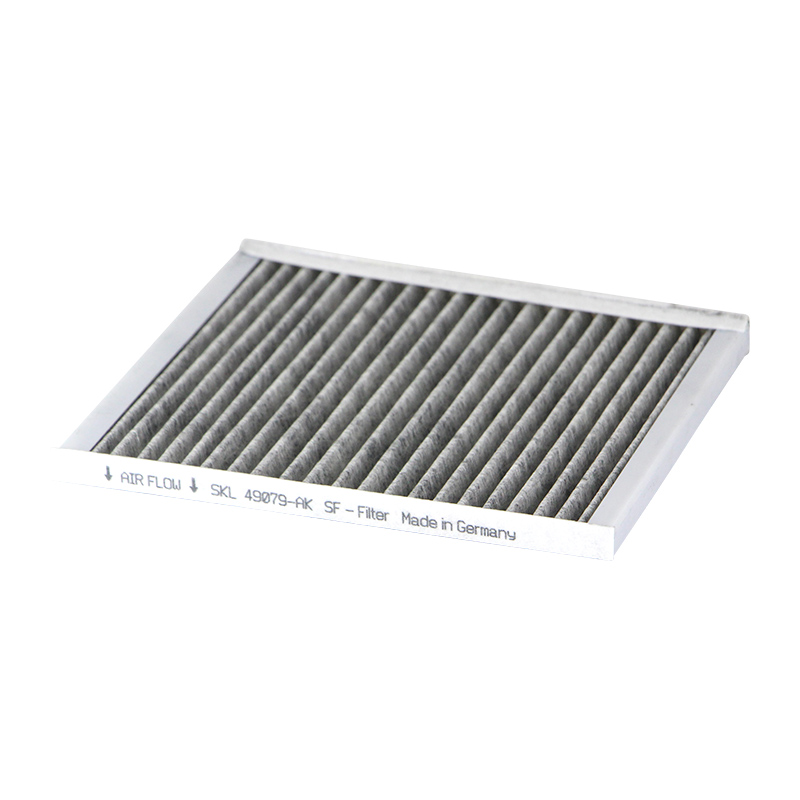 SKL49079-AK Vzduchový kabinový filtr