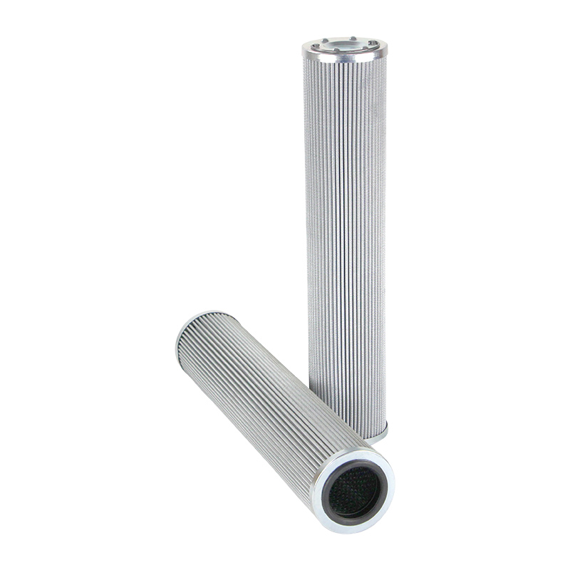 HY80126 Hydraulický filtr 