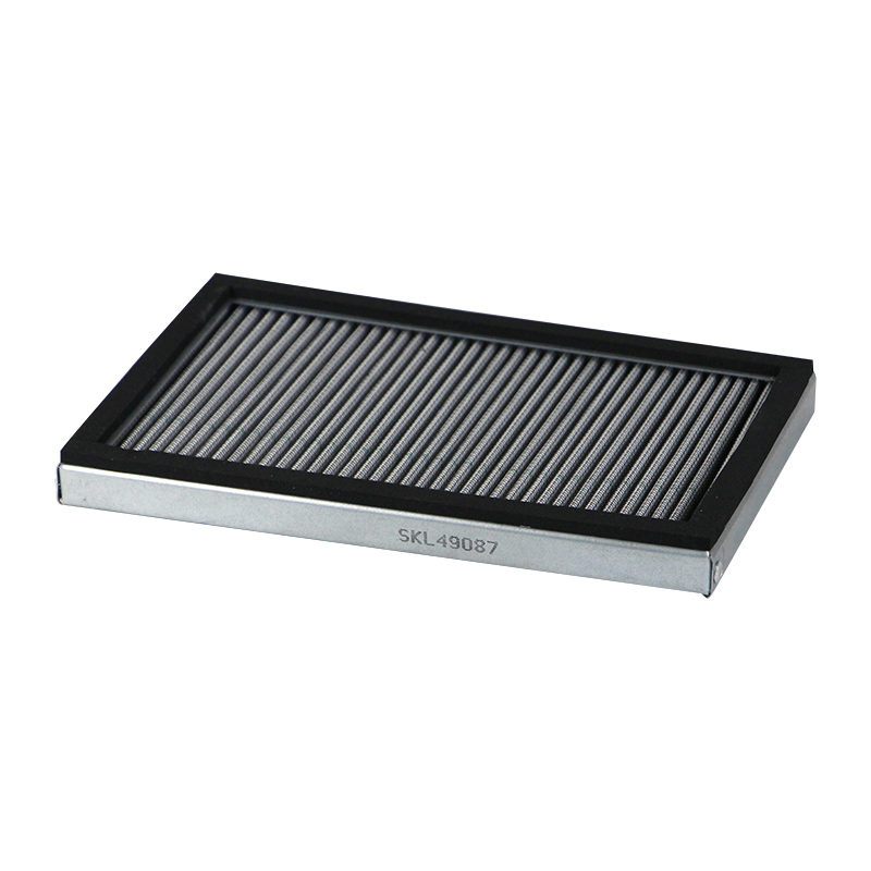 SKL49087 Vzduchový kabinový filtr