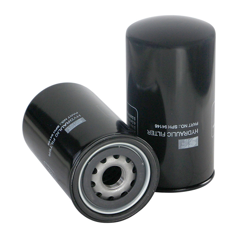 SPH94146 Hydraulický filtr