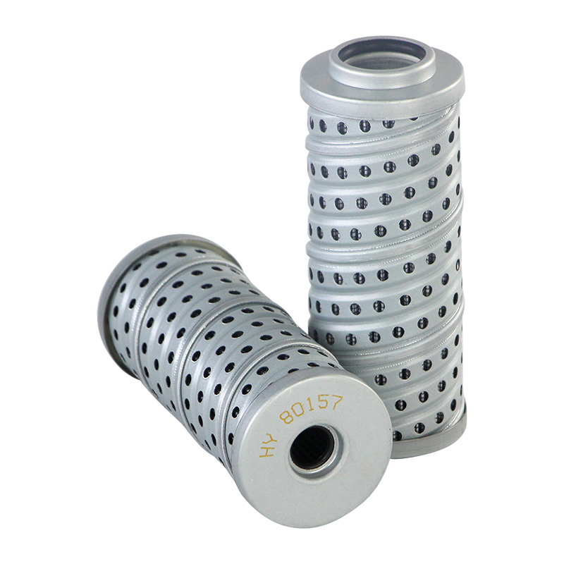 HY80157 Hydraulický filtr