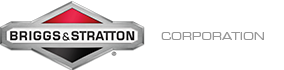 Logo společnosti