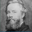 Viggo Tobersen