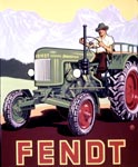 Fendt 1