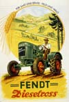 Fendt Dieselross 2