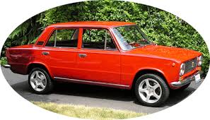 lada