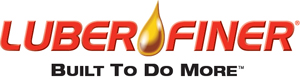 Logo společnosti rok 2010