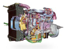 Intercooling 