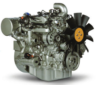 motor motor