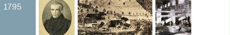 1795