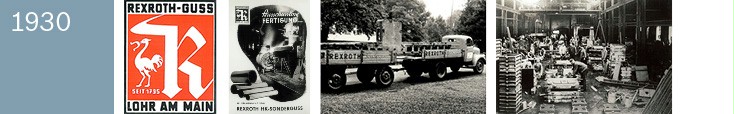 1930