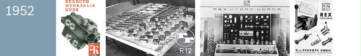 1952