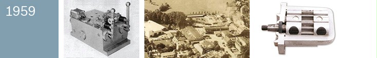 1959