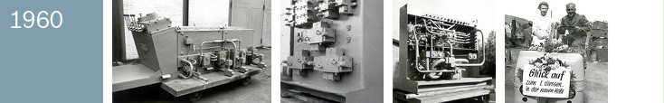 1960