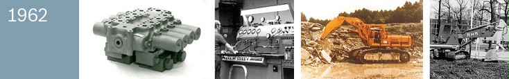 1962