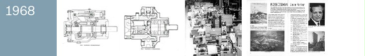 1968