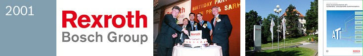 2001