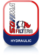 SOFIMA HYDRAULIC