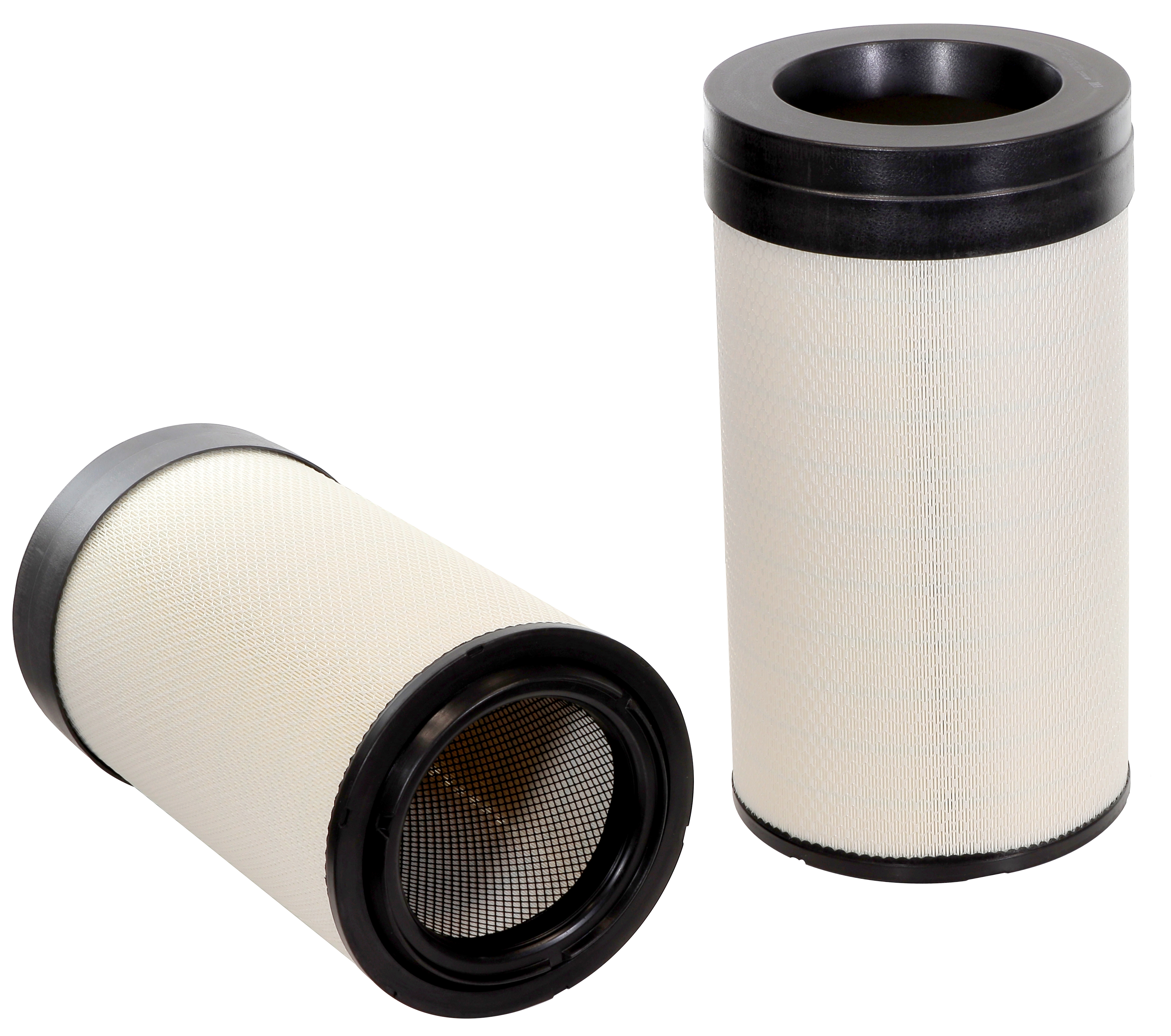 SL83106 Vzduchový filtr