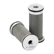 HY 90665 Hydraulický filtr