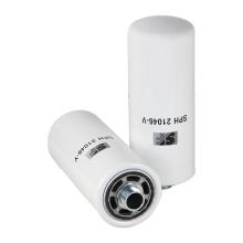 SPH21046-V Hydraulický filtr