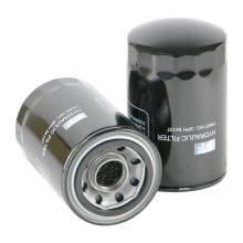 SPH94137 Hydraulický filtr