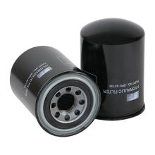 SPH94138 Hydraulický filtr
