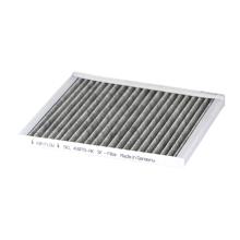 SKL49079-AK Vzduchový kabinový filtr