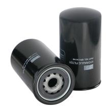 SPH94146 Hydraulický filtr