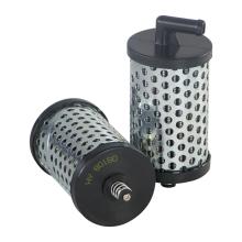 HY80180 Hydraulický filtr