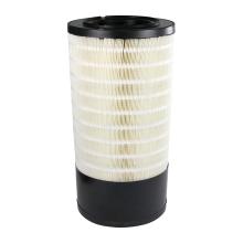 SL83226 Vzduchový filtr