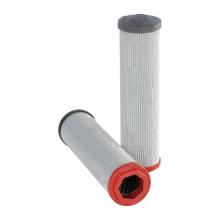 HY80185 Hydraulický filtr