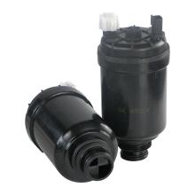 SK49004 Palivový filtr