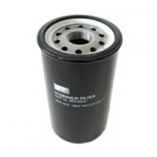 SPH94095 Hydraulický filtr
