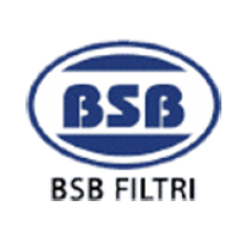 BSB FILTRI logo