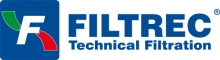 FILTREC FILTREC
