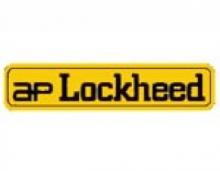AP-LOCKHEED
