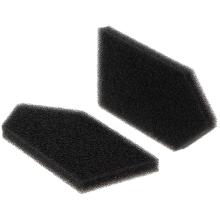 SKL49108 Vzduchový kabinový filtr